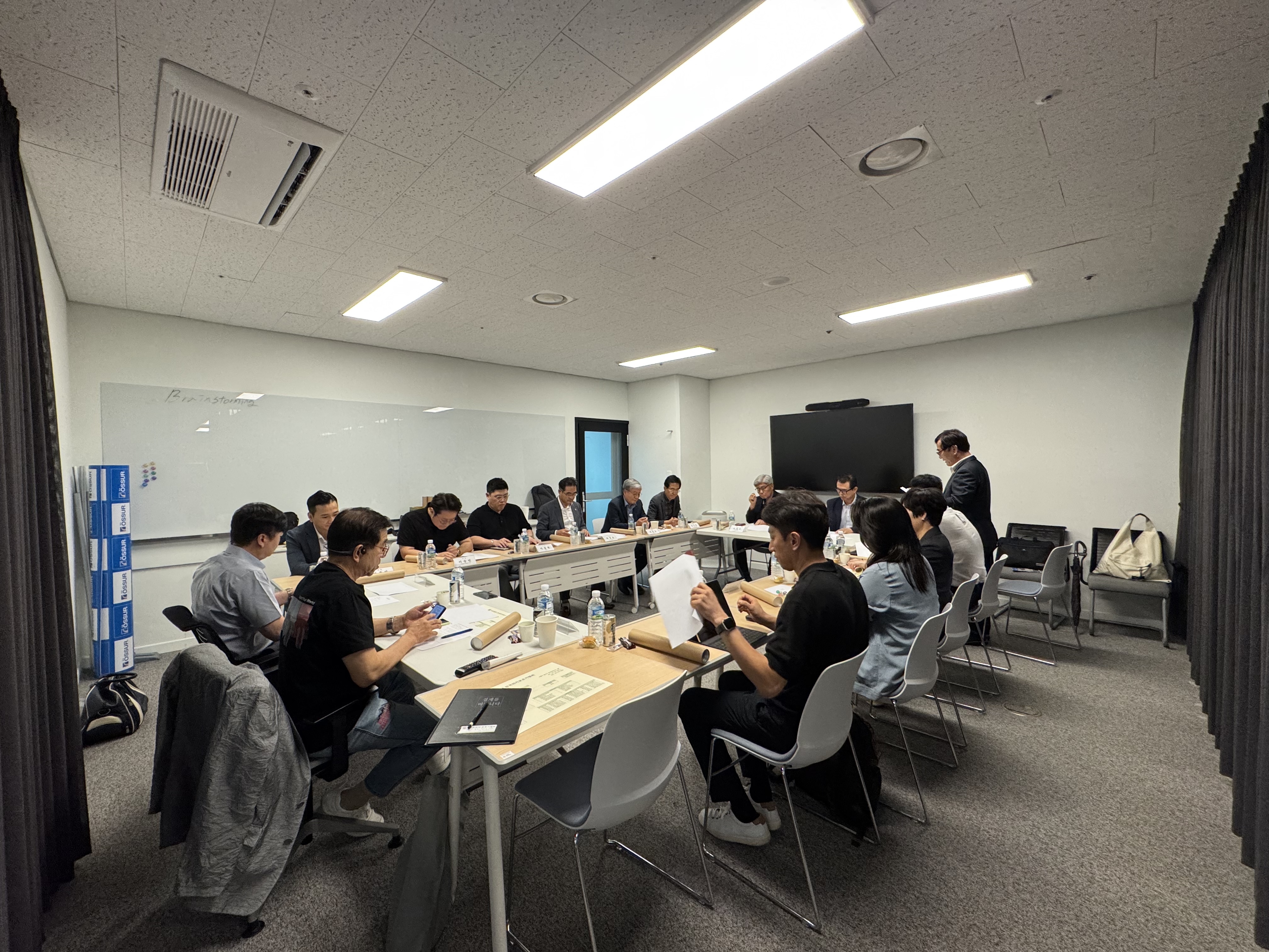 KakaoTalk_20250718_095743108_03.jpg