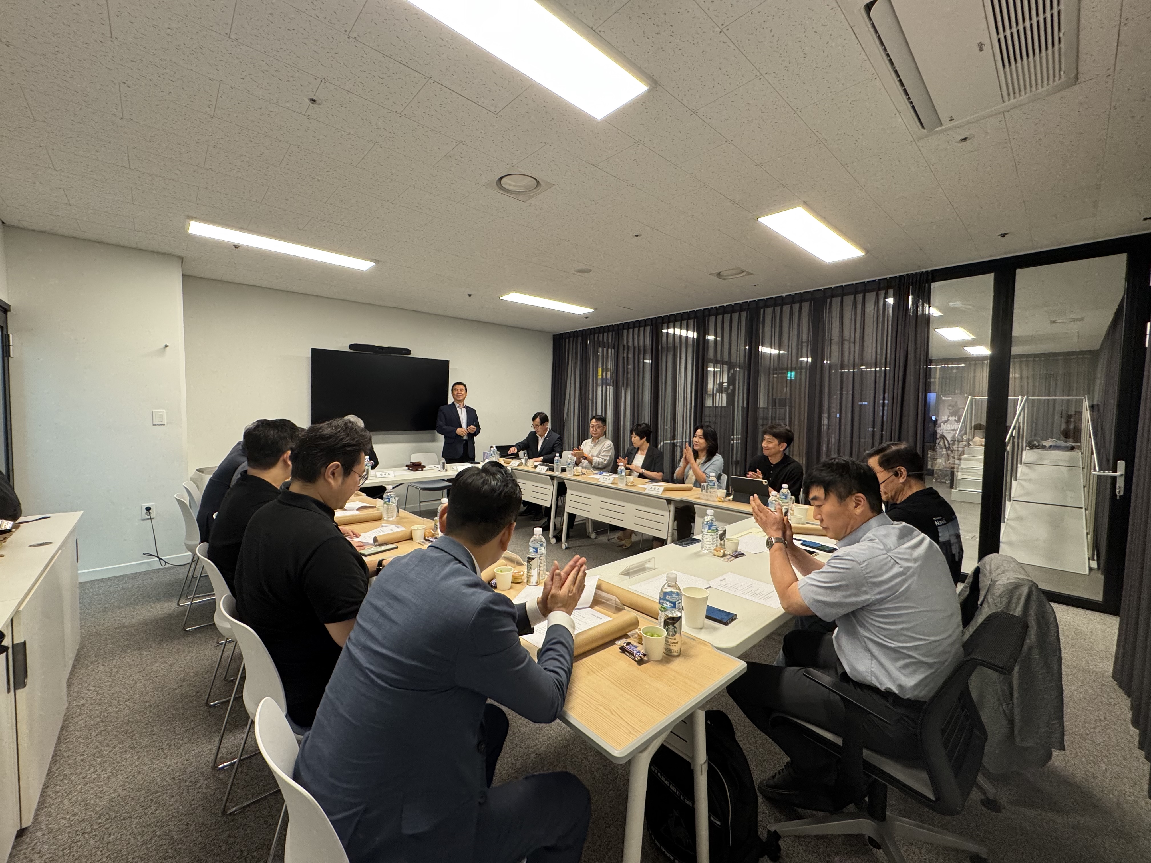 KakaoTalk_20250718_095743108_02.jpg