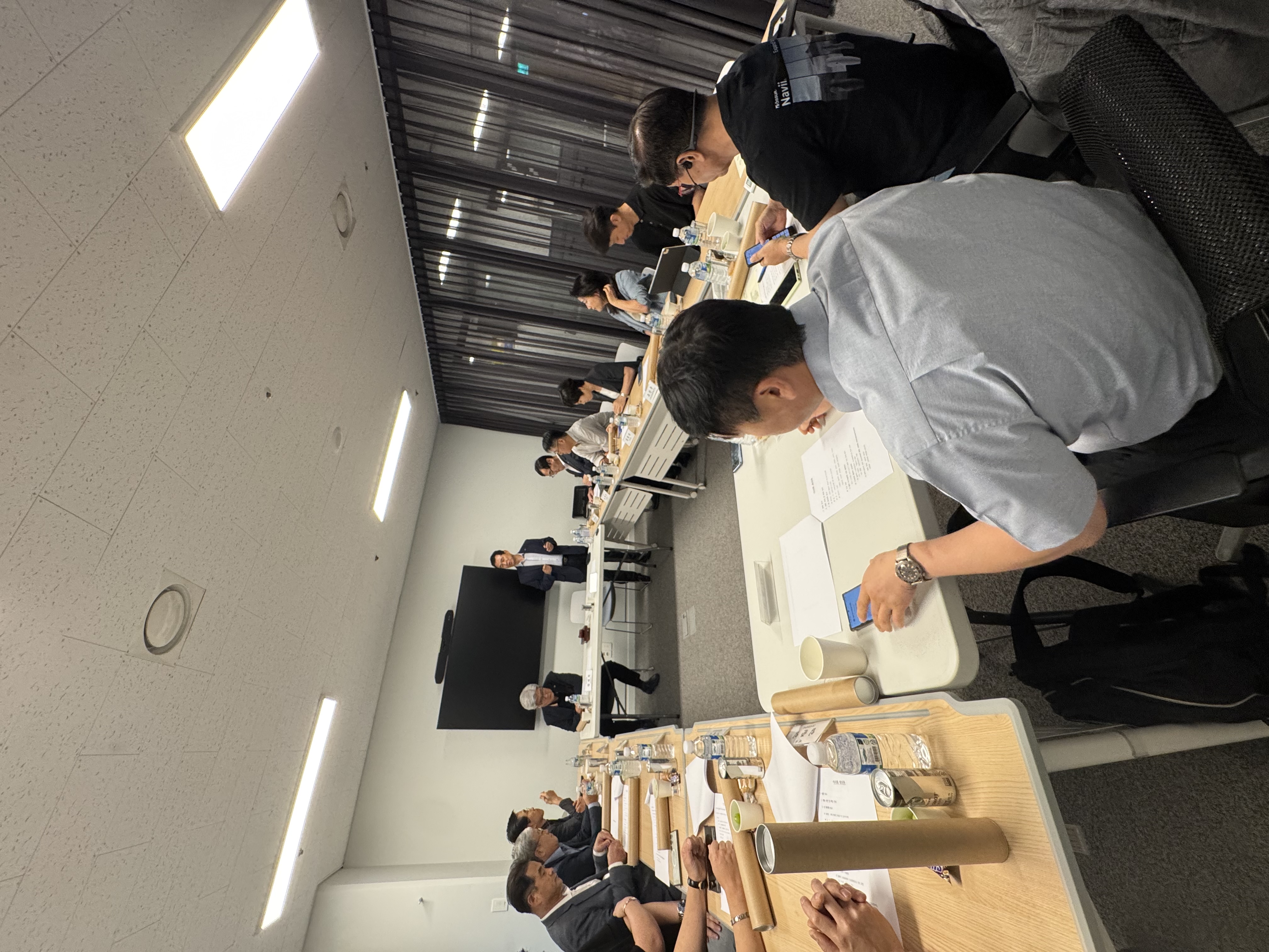 KakaoTalk_20250718_095743108_01.jpg