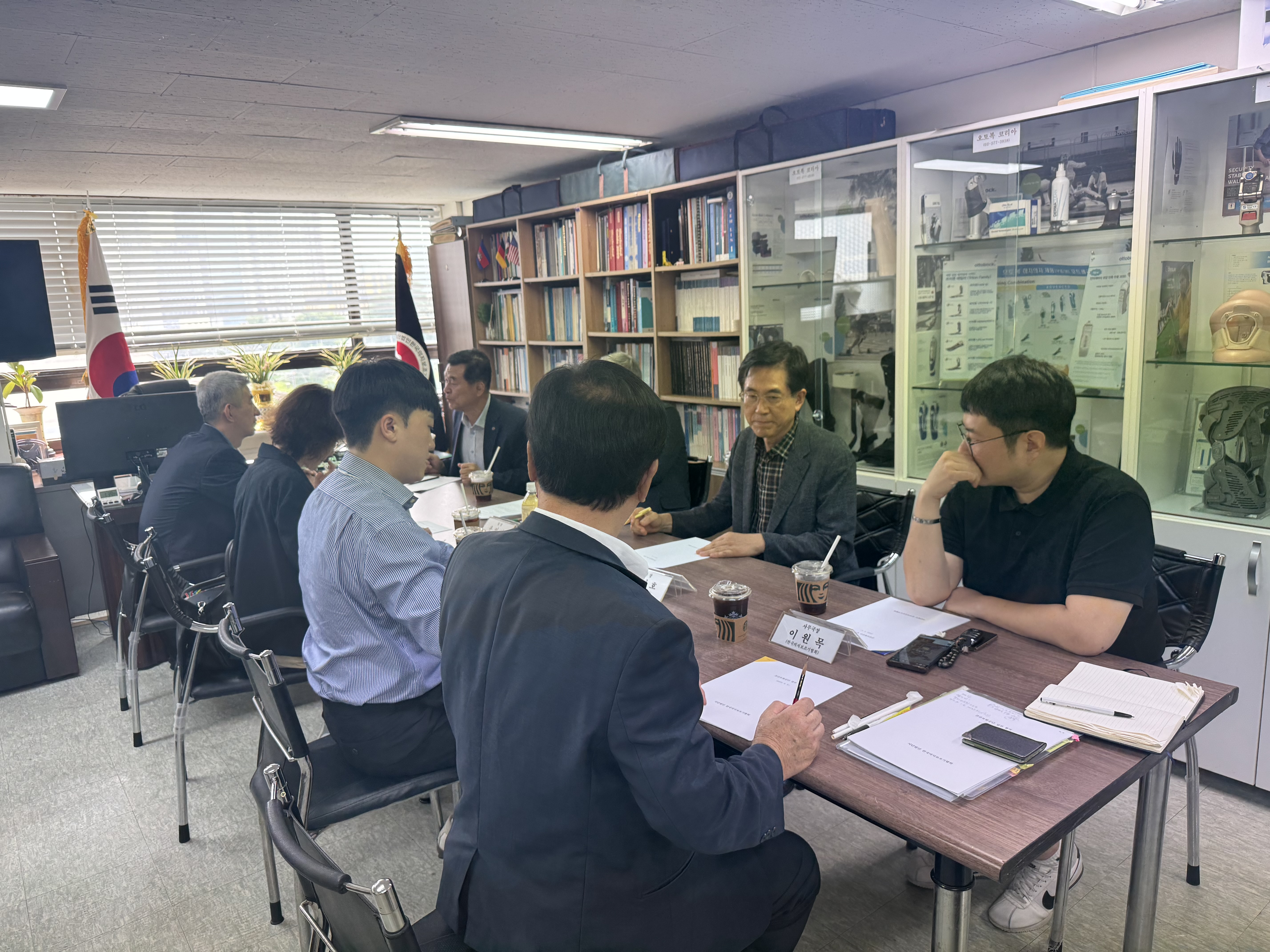 KakaoTalk_20250811_093358876_01.jpg