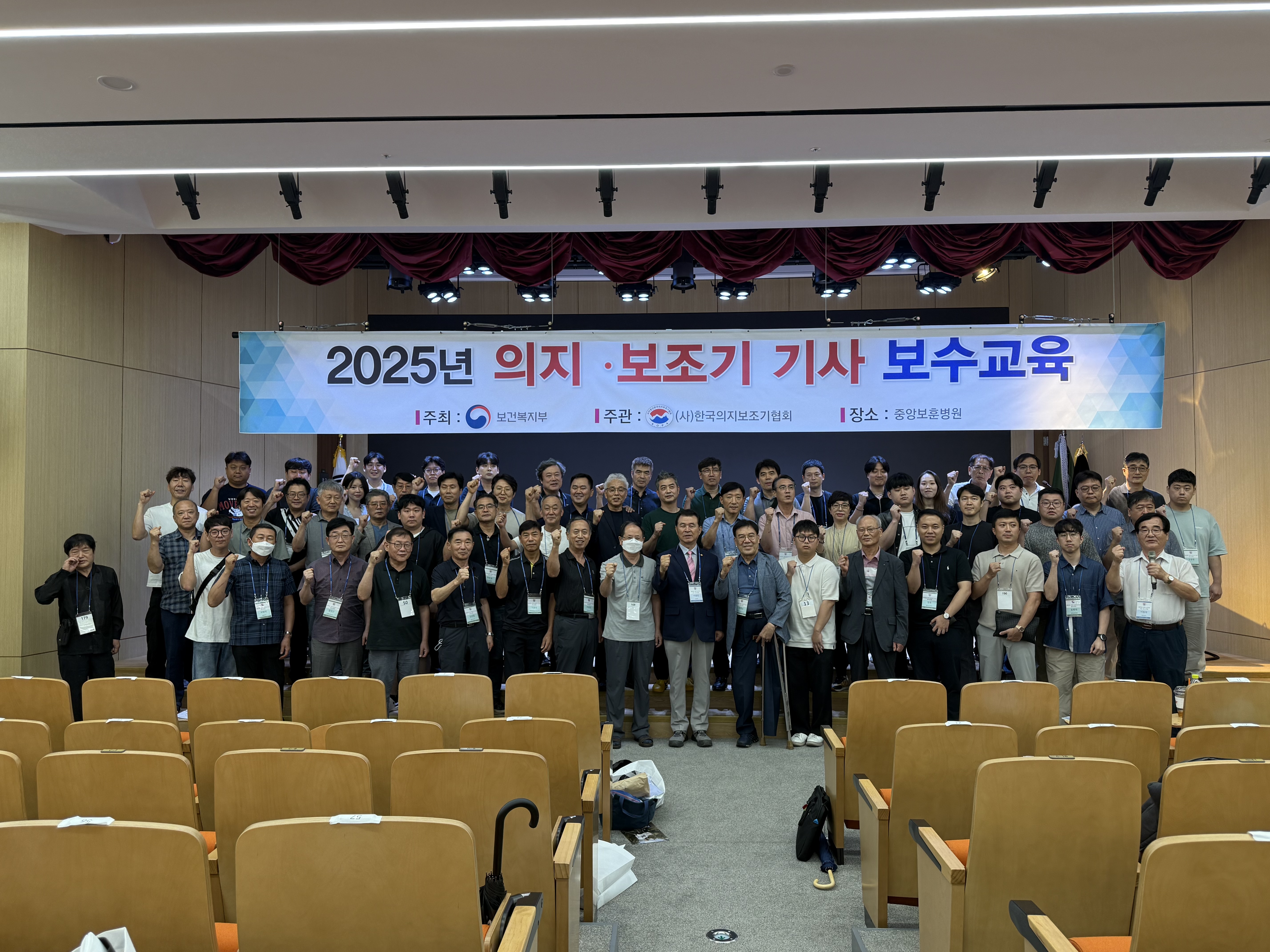 업로드1.jpg