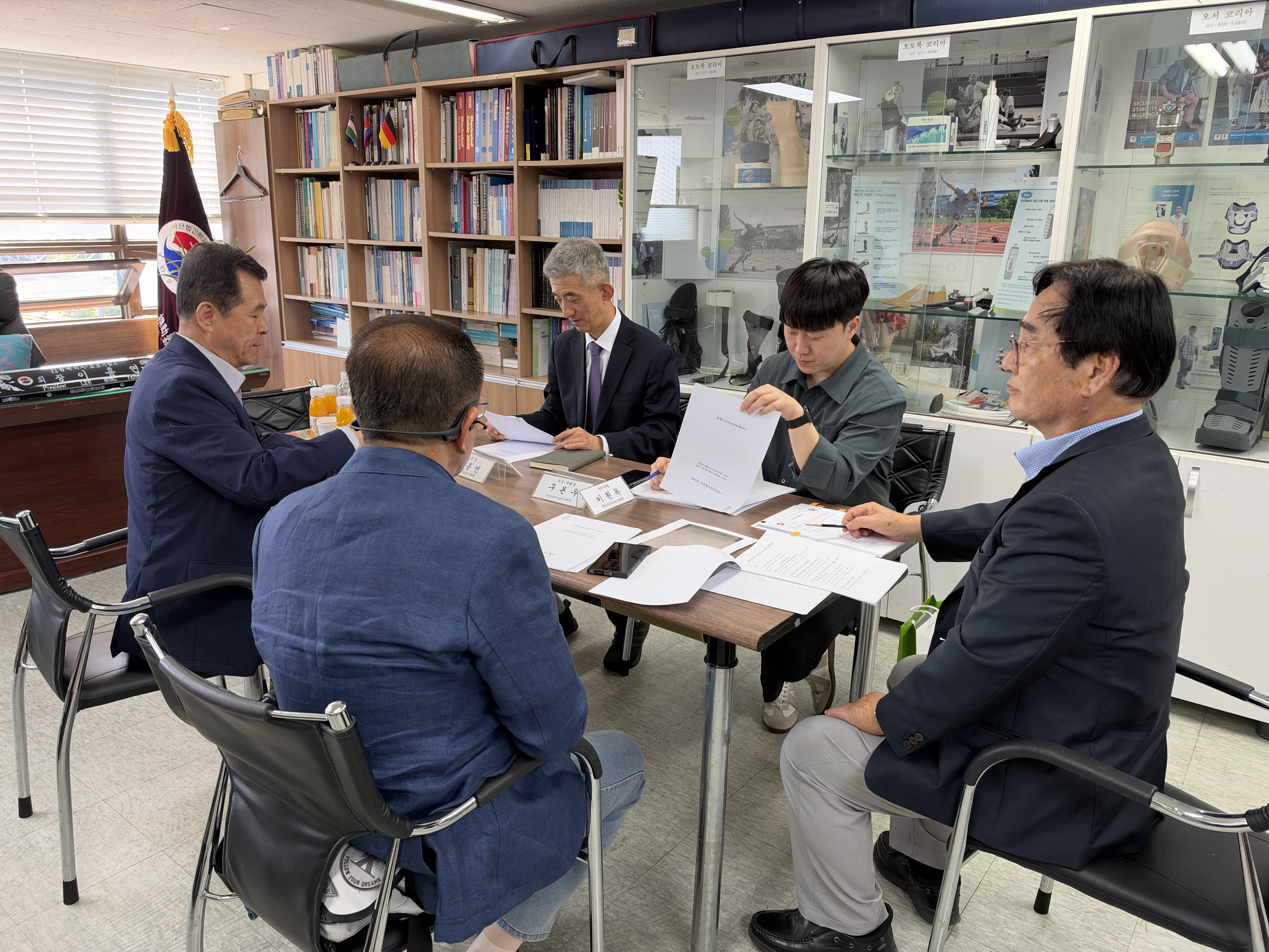 KakaoTalk_20261008_133913587_01.jpg
