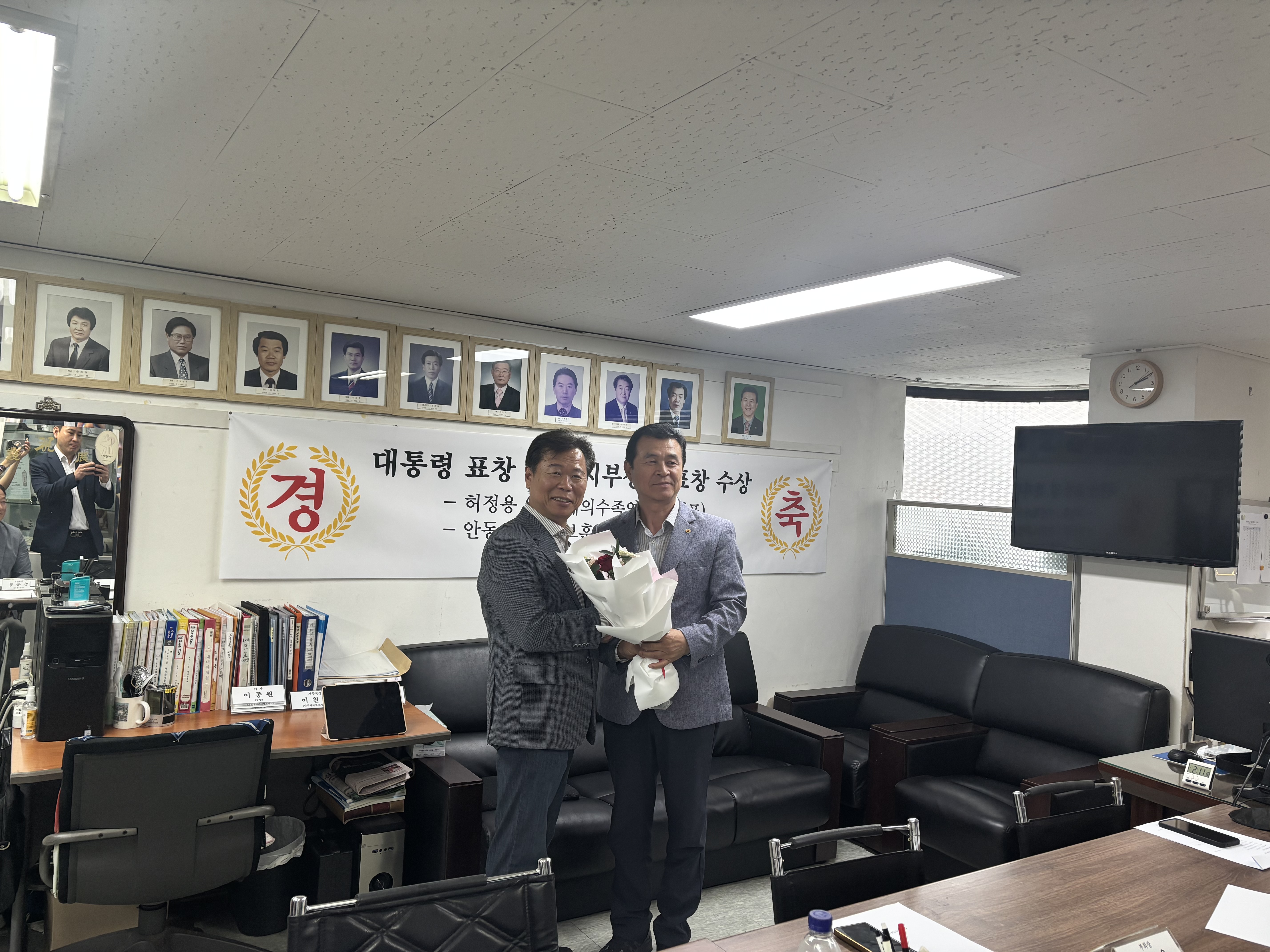 KakaoTalk_20260508_093427038_21 (1).jpg