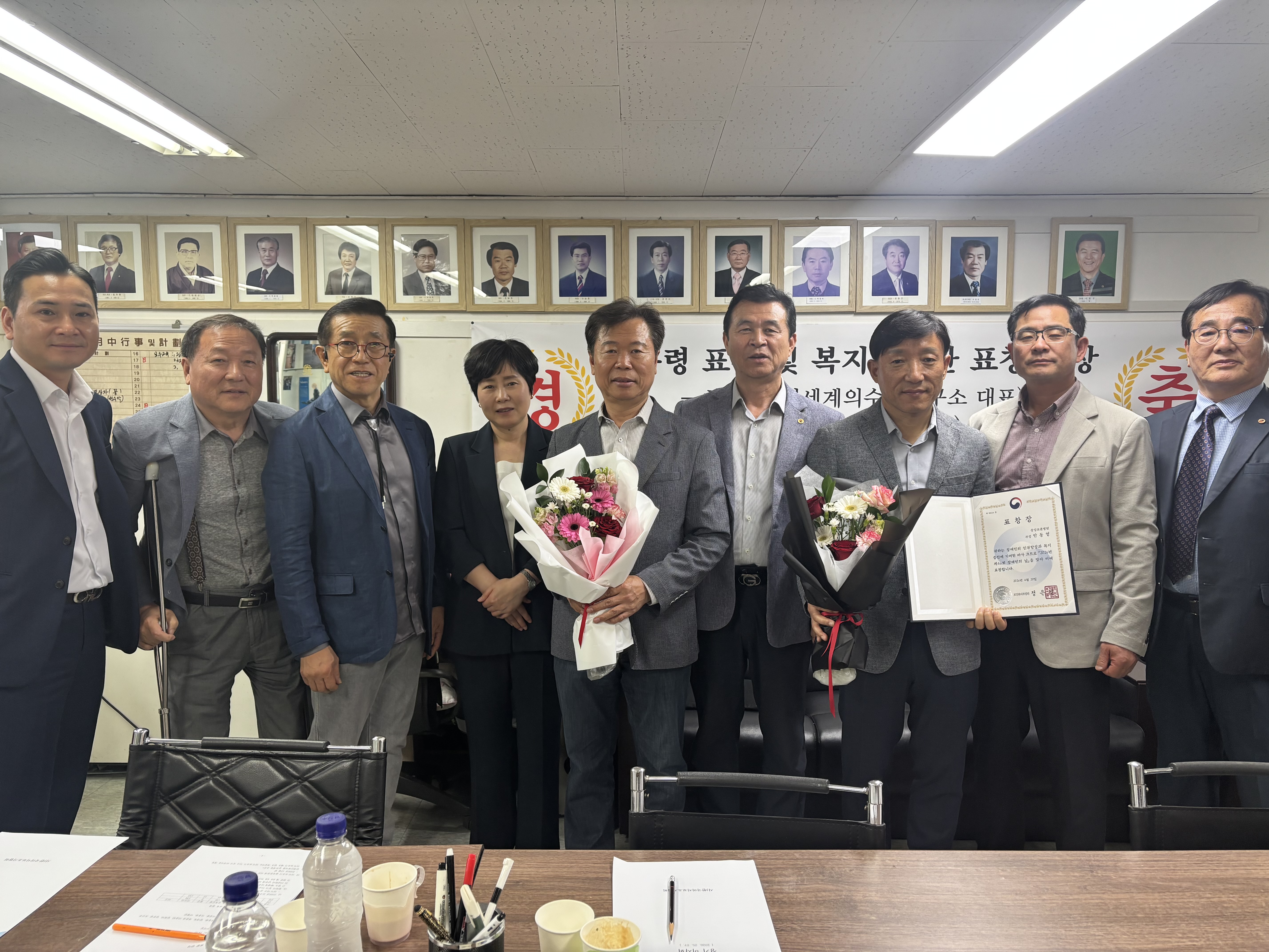 KakaoTalk_20260508_093427038_13 (1).jpg