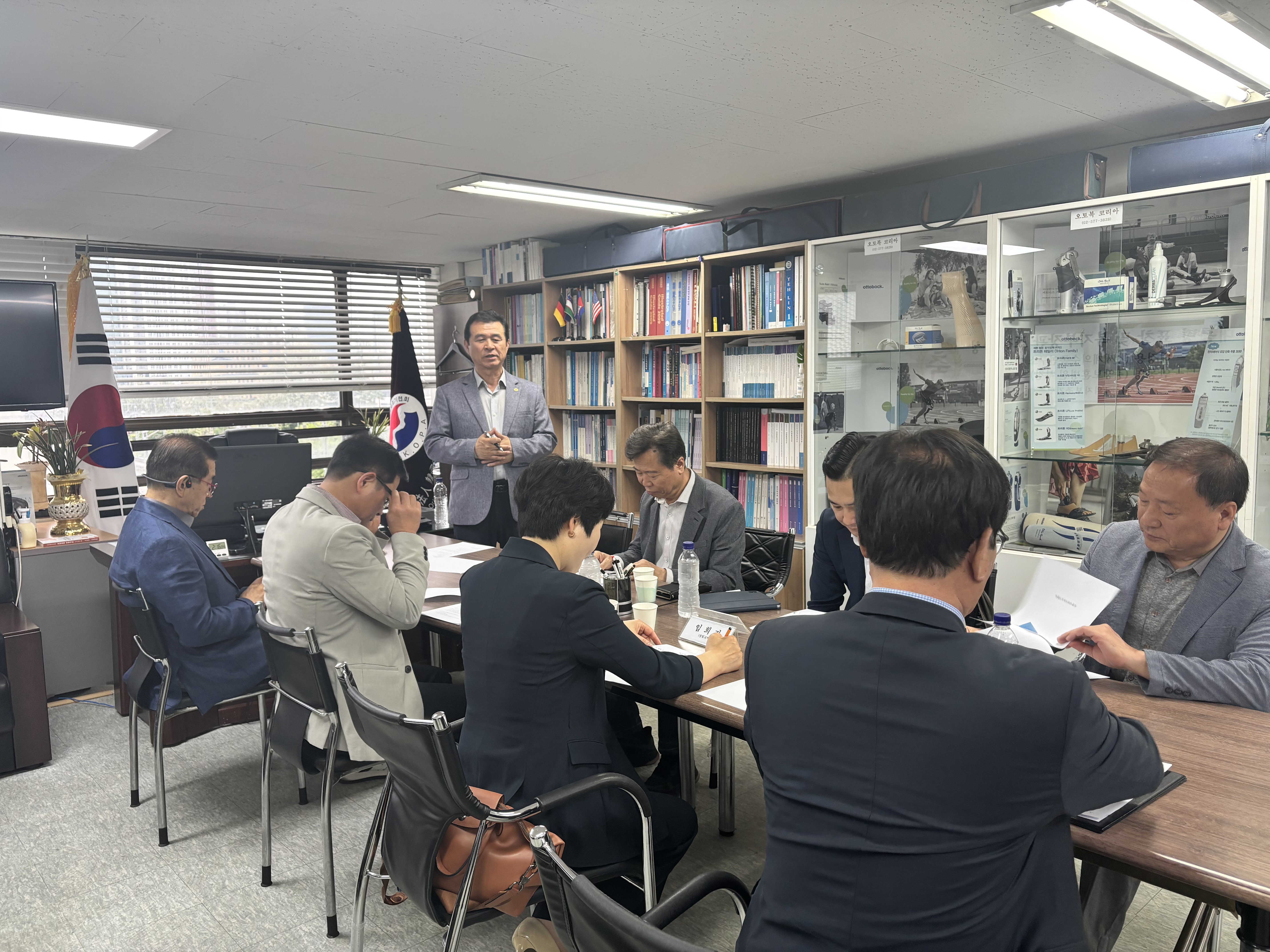 KakaoTalk_20260508_093427038_07 (1).jpg